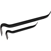 Roughneck ROU64400 - Herramienta de mano (tamaño: 14pulgadas)